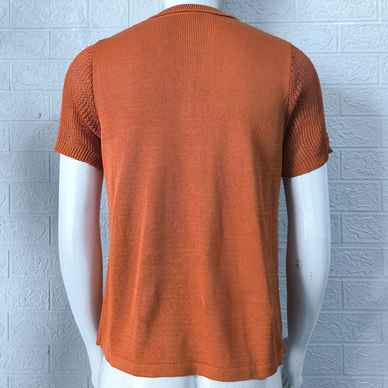 2315实拍图 (6).jpg