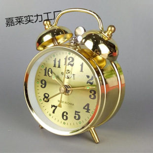 �Cе�τŰl�l�[�R�����ʽ�R�����W����������R�����]