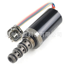 �������Һѹ��ŷ� KWE5K-20 G24-Y12A YN35V00005F2 G24-212A
