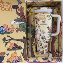 ���R�d�¿�ʷ�������ر�40ozС�ܾS�����Y�п�304���P�ˮ��