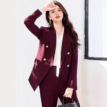 �������t�I���b���bŮ����ʽ���b���|Ů��ͨ�����b�߶�����