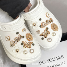 �羳���N����Ь�b���diy�ɲ�ж������������W����wЬ�����