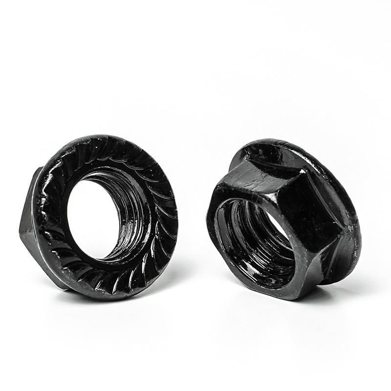 黑色法兰螺母1.jpg_800x800.jpg