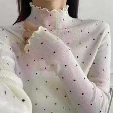 ����Iᘿ���Ůʿ�ﶬ�¿�c�ȴ�ë�������@�ݻ��A����������