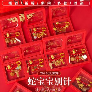 �ߌ������@�ЋD�e�����������ƽ��ף��������ľ�o����ƽ���냺