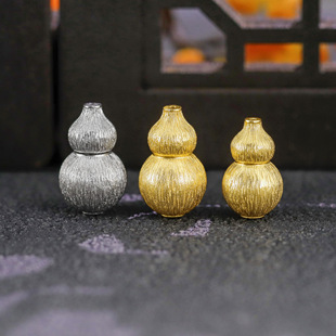 ͨ�wS925�y僽𻨽z���J�ݽz��С���DIY�r������ʽ�ٴ���^���