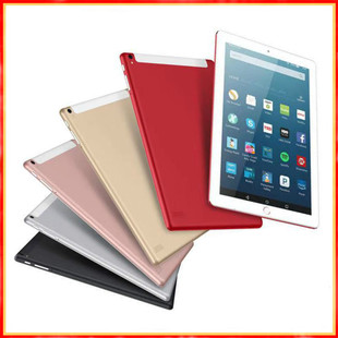 10.1��3GͨԒƽ����X��׿ϵ�ySIM��WIFI�����{��ҕ�lMTK6582�S��