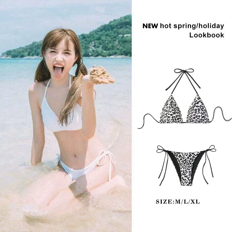 Красота спина, шейный треугольник, маленький камзол, жилет для женщин летом носить бикини, нижнее белье, сексуальный топ