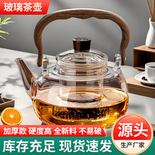 ��ز��������¿��ˮ���ݲ���������؇��t�͸ߜ���ՠt������