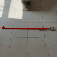 ���|늾��A�y���U��늾�·�^�����|�y���ߎ�����I�þ����y���U