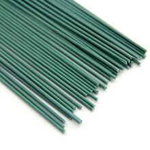 2̖�z�����U ��ͯ�ֹ�diy��õ�廨�U �F�z���U�z�W�����U���l