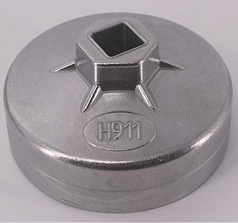 Especificaciones completas de la máquina de filtro llave de filtro de aceite llave de filtro llave de rejilla de aceite llave de la máquina llave de filtro