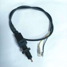 늄���݆܇�x܇����_�P�ƿ܇β���_�P�_�x��늾������ɷ�ˮ�x܇