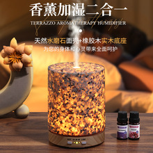 ���Q�����o����޹�C���þƵ���޹�C���͌�����޹���ӝ������F����