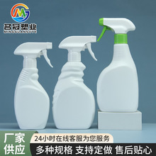 350ml���Fƿ����350�������ϰ��b��ĭ��ƿ500ml�������ۃ�ƿ��