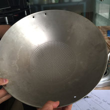 ᇊTO ճT  մɉTӇT ճ偉T ͸ߜ؉T