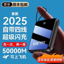 ���ٷ���Ʒ���¿��늌��Ԏ�����y�����w�C50000M�Ƅ��Դһ����