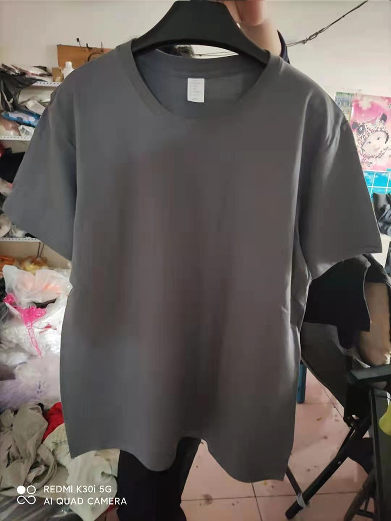 铁灰色2