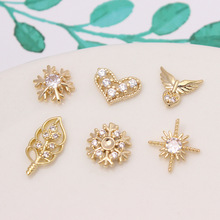 �~�����¿��ʯ�荾���ָ���N ���~ѩ��̫������N�����Ʒ���