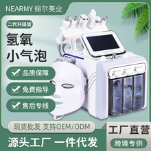 ����С�������݃xƤ�w�C�σx�����^ë���坍�沿��Ħ�x�S��ֱ�N