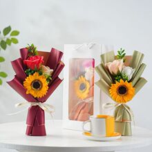 ĸ�H�����ώ����տ�����õ�廨�����նY�����˹���Ů���ѻ����YƷ