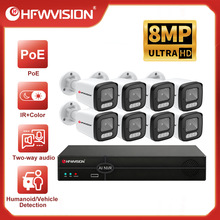 800�fPOE����z���^�p���Z�����бO�ؼ����҃���O�����b