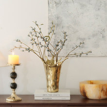 ӡ���M���X�ƽ�ɫˮ���_��ƿ�[���Wʽ�Ҿӄe���͏d���P�����b�Ʒ