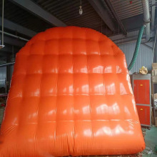 �Y�|�Rȫ����ʽ�������] �ٿv���� ���b�ٶȿ� ������ú�