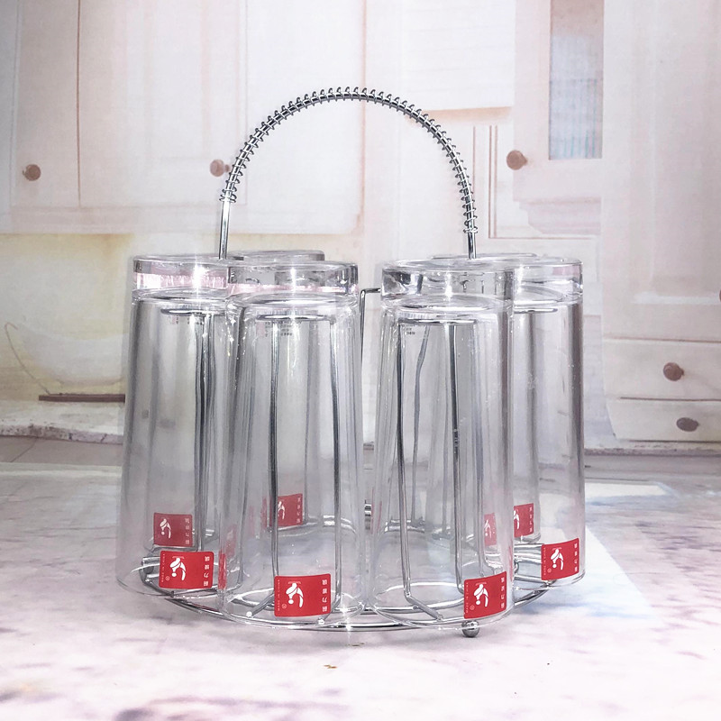 2019_09_14_16_23_IMG_5811_副本