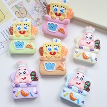 ��ͨ����lͰ������֬����ֹ�diy�l�A�^�KЬ��耳׿��Ʒ���