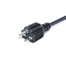 �S��ֱ�NETL�J�Cһ�A�əM һ�Aһ�Mһ�Q �Դ����Ҏ���I��