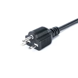 电源线;数码电源线