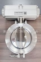 �l����180�����D����ж���y�������y�������y�������y���o���y