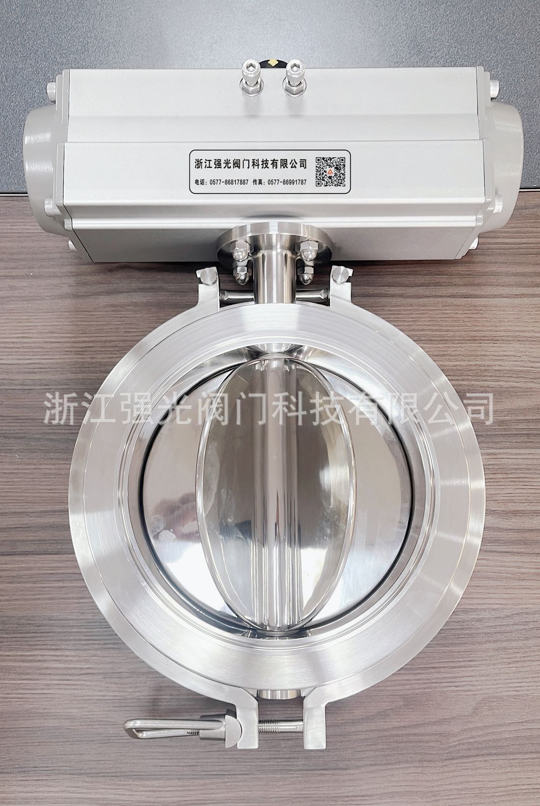 316L卫生级气动，星型，旋转阀，多瓣阀，六瓣阀，给料阀，分料阀