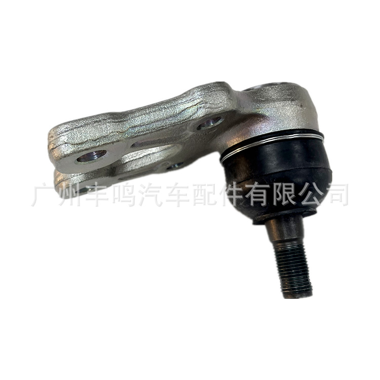 43330-29565 conveniente para el león de mar de toyota KDH201 TRH223 una cabeza más baja de la bola del brazo de control de la suspensión