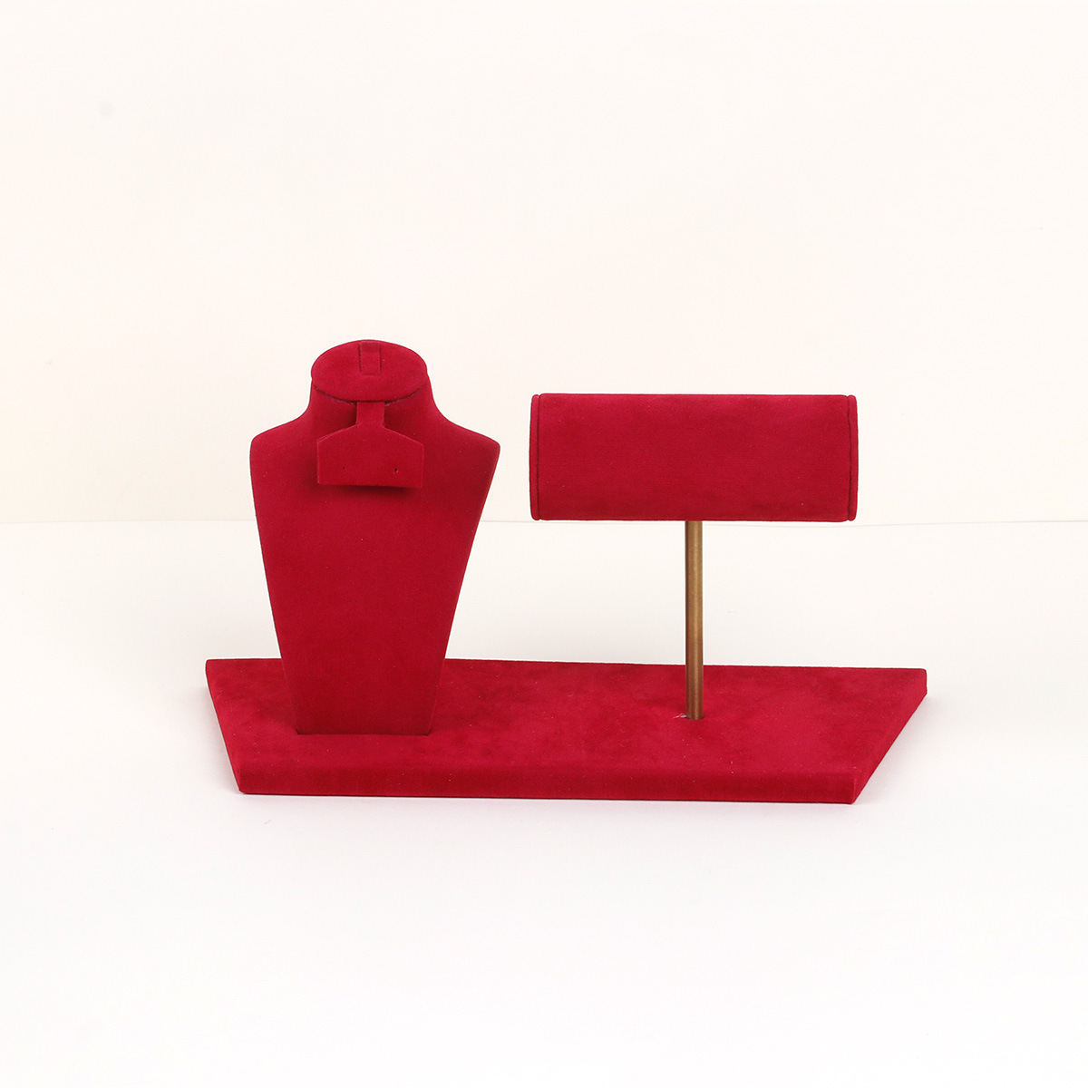 �羳�ֻ������װ���μ��޲��������鱦���ָ���������������ü�