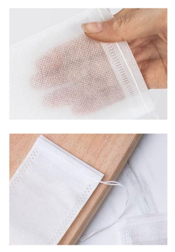 b6de8c4e1269bd198ed3c7b92b7fa1