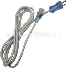 ��ҎN5-15P IEC C13�t�����L��
