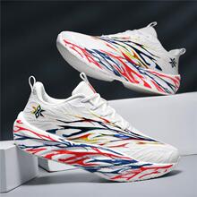 �羳�¿�׻�ܛ���ܲ�Ь�W�����e�\��Ь����̼������r����Ь