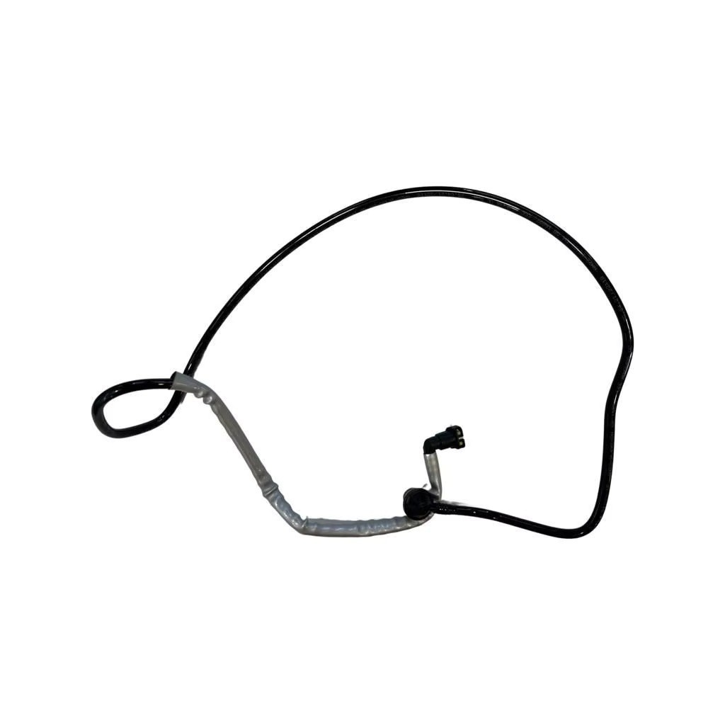 LR046112 brake vacuum hose for Land Rover LR038332 LR015535 LR020556LR031681