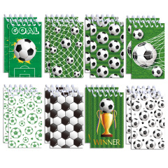 プロピレンカサッカーのスポーツボール類は携帯型のコイルの手帳を縦にひっくり返します。学生の紙の手帳は引き裂いて生きられます。