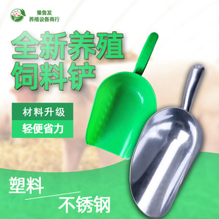 �i�����P����P����ι�i�����ι�u���P����������P��ţ�������P