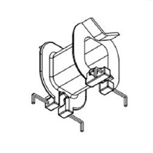 ATQ32׃�����Ǽ���ʽ2+2�з�_�Ǽ�ATQ32���l׃�����Ǽܿ��Ǽ�