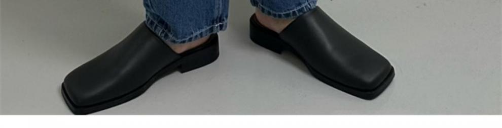 261dc7c9-fd06-4a85-a973-10ece0f459c3.jpe