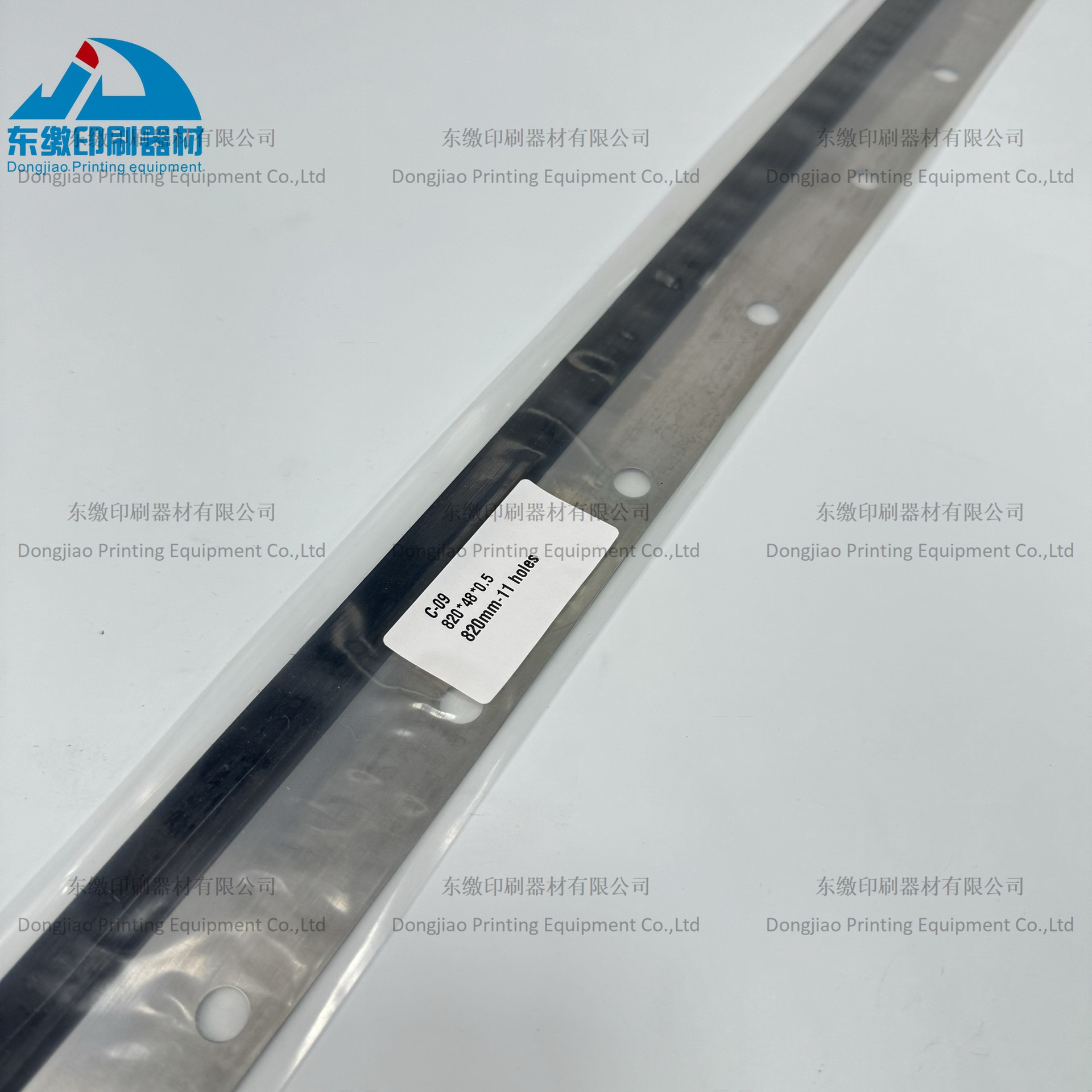 5e307812b7c93340f854695d877844