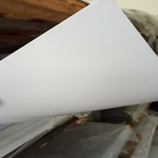 �ӹ� PP ABS PVC���Ϯ����и������ϰ� ��Ƭ��̛_���Π�