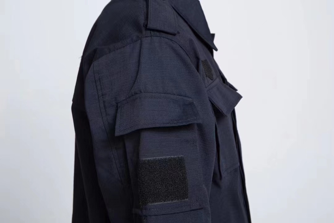 49ecf22230c7ea93c1aebda5b3a3de