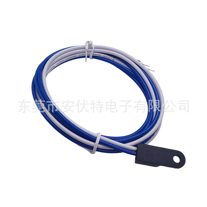 Refrigerator temp sensor-5.jpg