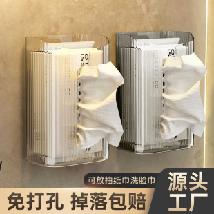 �����бڒ�ʽϴĘ���ռ{���l���g�����N������鼈�������p���L