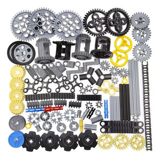 �羳���u�Ƽ�ɢ���X݆朗l�X�l�Ғ�ʮ���S�B�Ӽ�ƴ�b���b113PCS